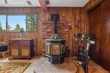 11957 Elk Trail Road - Photo 21