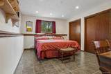 11957 Elk Trail Road - Photo 22