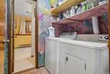 11957 Elk Trail Road - Photo 23
