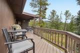 11957 Elk Trail Road - Photo 24