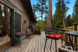 11957 Elk Trail Road - Photo 25
