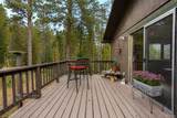 11957 Elk Trail Road - Photo 26