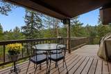 11957 Elk Trail Road - Photo 27