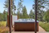 11957 Elk Trail Road - Photo 28