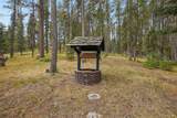 11957 Elk Trail Road - Photo 29