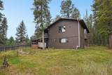 11957 Elk Trail Road - Photo 30