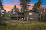 11957 Elk Trail Road - Photo 4