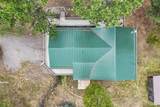 11957 Elk Trail Road - Photo 31