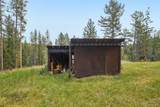 11957 Elk Trail Road - Photo 32