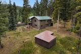 11957 Elk Trail Road - Photo 33