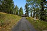11957 Elk Trail Road - Photo 35