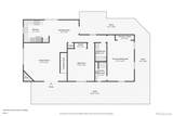 11957 Elk Trail Road - Photo 36