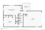11957 Elk Trail Road - Photo 37