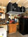 11957 Elk Trail Road - Photo 37