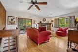 11957 Elk Trail Road - Photo 6