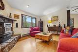 11957 Elk Trail Road - Photo 7