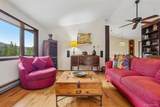 11957 Elk Trail Road - Photo 8