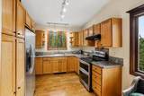 11957 Elk Trail Road - Photo 9