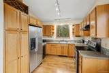 11957 Elk Trail Road - Photo 10