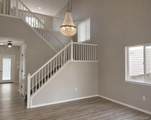 19472 59th Place - Photo 3