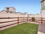 19198 55TH Avenue - Photo 24
