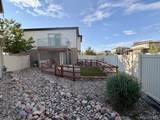 19198 55TH Avenue - Photo 25