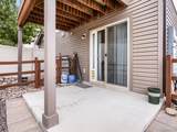 19198 55TH Avenue - Photo 26
