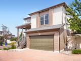 19198 55TH Avenue - Photo 27