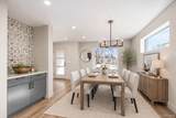 3935 Lipan Street - Photo 2