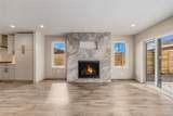3935 Lipan Street - Photo 11