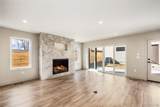 3935 Lipan Street - Photo 12
