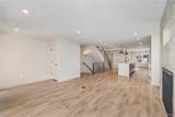 3935 Lipan Street - Photo 13
