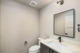 3935 Lipan Street - Photo 14