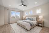 3935 Lipan Street - Photo 15