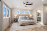 3935 Lipan Street - Photo 16