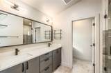 3935 Lipan Street - Photo 17