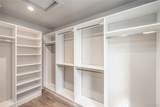 3935 Lipan Street - Photo 18