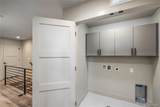 3935 Lipan Street - Photo 19