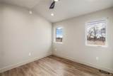 3935 Lipan Street - Photo 20