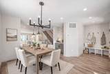 3935 Lipan Street - Photo 3