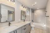 3935 Lipan Street - Photo 21