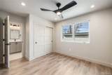 3935 Lipan Street - Photo 22