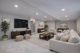 3935 Lipan Street - Photo 23