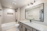 3935 Lipan Street - Photo 24