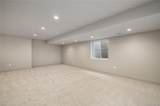 3935 Lipan Street - Photo 25