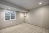 3935 Lipan Street - Photo 26