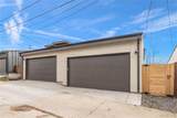 3935 Lipan Street - Photo 27