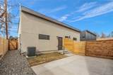 3935 Lipan Street - Photo 29