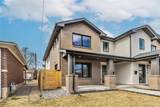3935 Lipan Street - Photo 30