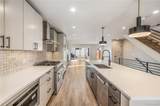 3935 Lipan Street - Photo 4
